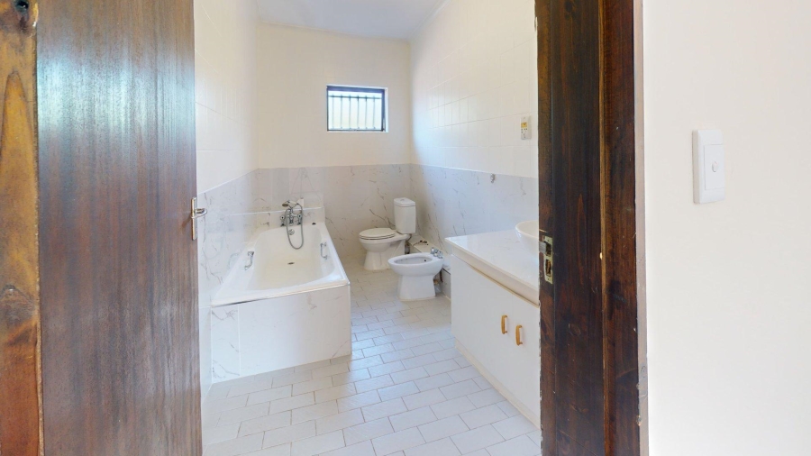 3 Bedroom Property for Sale in Walmer Eastern Cape